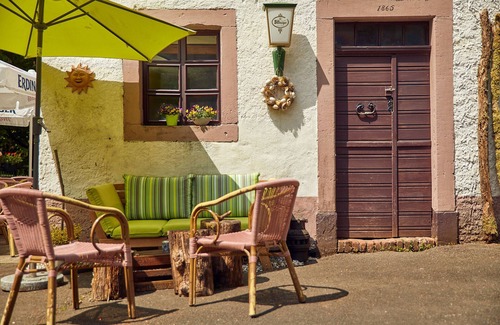 Plein Apartment | Rental-Comfort-Private Bathroom