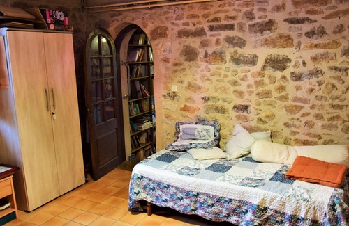 Floirac House | Rental Family house with swimming pool
