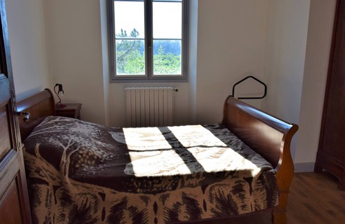 Floirac House | Rental Family house with swimming pool