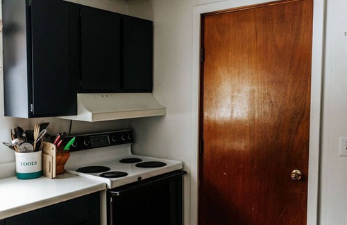 Nisula House | Rental gateway in UP