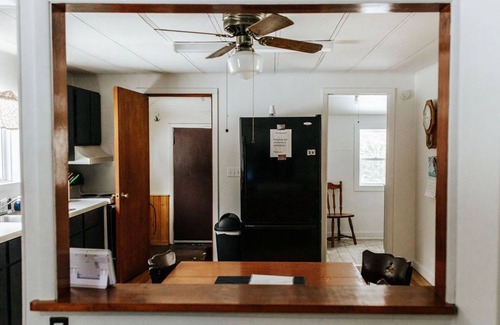 Nisula House | Rental gateway in UP