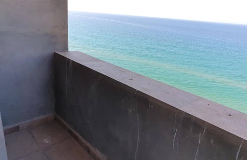 Ain El Turk Apartment | Rental in a villa in Ain el Turck