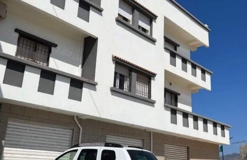 Ain El Turk Apartment | Rental in a villa in Ain el Turck