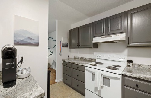 Lake Lure House | Rental in Rumbling Bald Lake Lure, NC