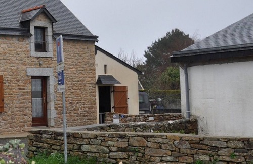 Nevez Apartment | Rental in South Brittany for 2 people