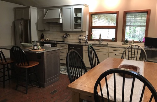 Saratoga Springs House | Rental Ready for your Saratoga/Lake George visit
