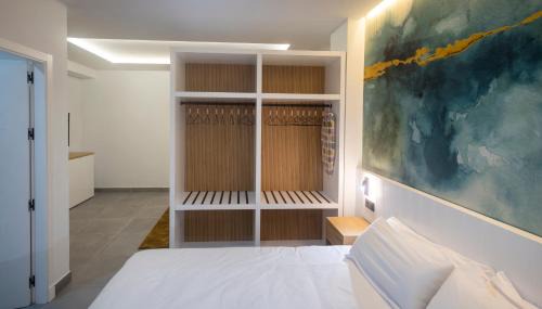 Nervion Apartment | RentalSevilla Enjoy Nervión