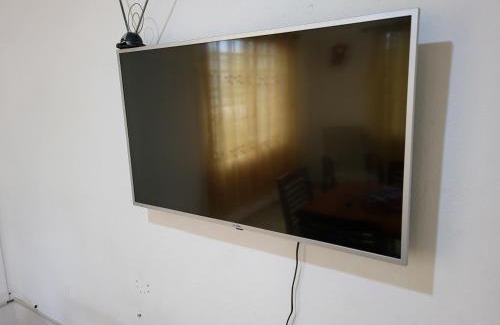 Downtown Cancun Apartment | Rentas PalRey