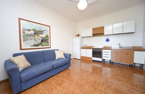 Piana Calzata Apartment | Rentopolis - Memi