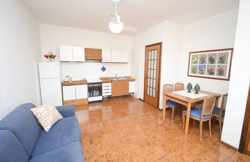 Piana Calzata Apartment | Rentopolis - Memi