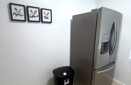 Wynwood Art District Apartment | Renzzi Villas