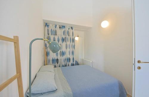 Livorno Apartment | Repubblica Rooftop Loft