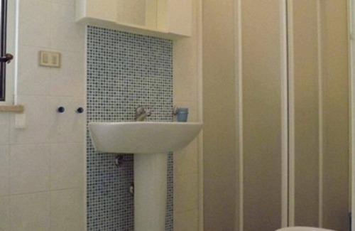 Lido Marini Apartment | RES BRITISH N5