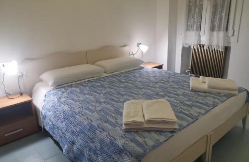 Padova Apartment | RES Clara
