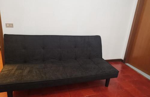Padova Apartment | RES Clara
