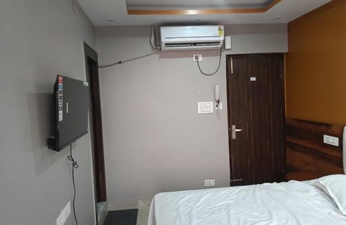 Patna House | Rest Nest
