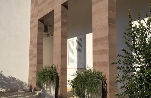 Cavallino Bed & Breakfast | Rescio's Rooms