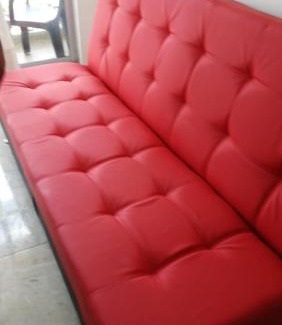 Girardot Apartment | Reserva del Peñon