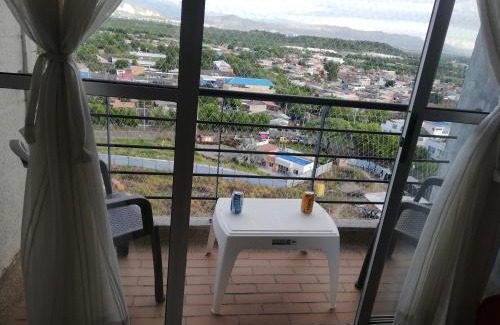 Girardot Apartment | Reserva del Peñon