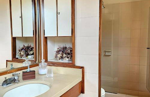 Villeta House | Reserva tu casa rodeada de naturaleza en Villeta