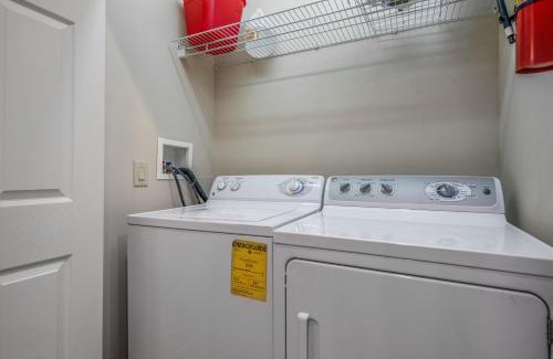 Sugar Mountain House | Reserve 35-C
