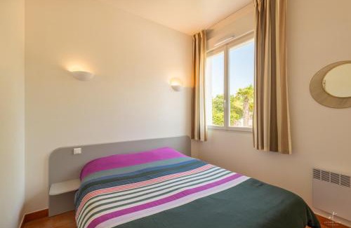 Saint-Jean-de-Monts Apartment | Resid Azur
