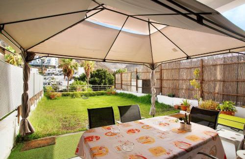 Puerto Rico Apartment | Residencial Sol Suite 2