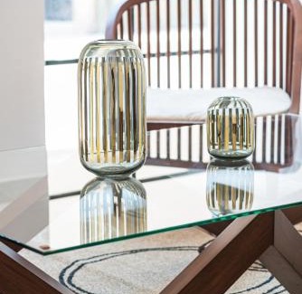 Downtown Queretaro House | Residencias Viterbo