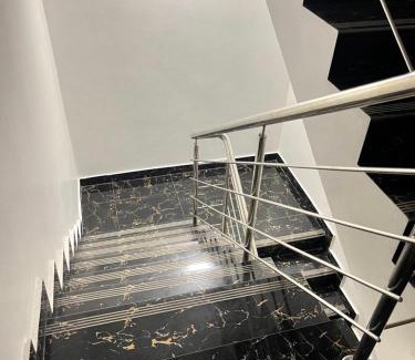 Santiago de los Caballeros Apartment | Residencial christall ap 2-A