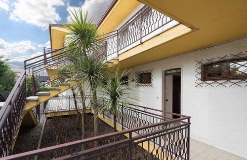 San Benedetto di Lugana Apartment | Residence -2 Saint Benedict of Lugana