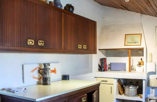 Plurien Villa | Residence 212-plurien - 212 -House of character 10p between Erquy and Frehel