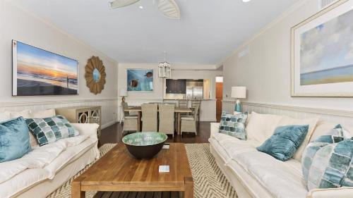 Diamond Beach House | Residence 306 At The Grand