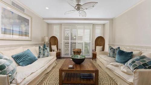Diamond Beach House | Residence 306 At The Grand