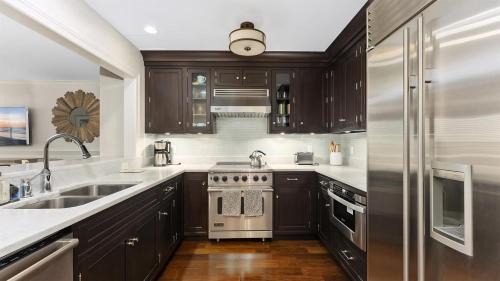 Diamond Beach House | Residence 306 At The Grand