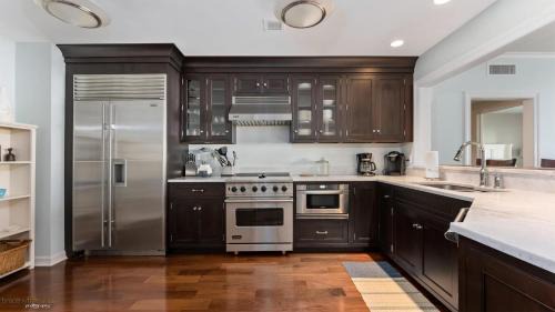 Diamond Beach Apartment | Residence 308 At The Grand