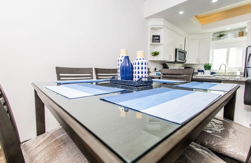 Puerto Penasco House | Residence 36 (4 Bed 3.5 Bath By FMI Rentals)