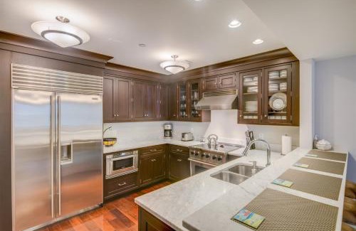 Diamond Beach Apartment | Residence 409 At The Grand