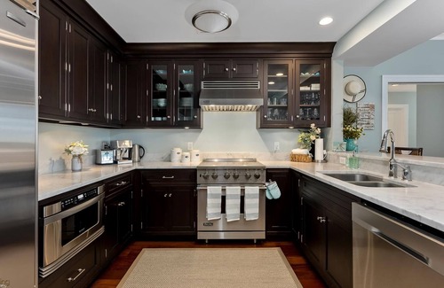 Diamond Beach Condo | Residence 509 at The Grand