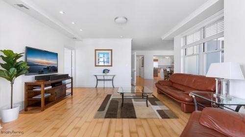 Diamond Beach Apartment | Residence 511 At The Grand