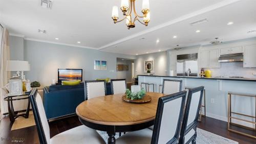 Diamond Beach Apartment | Residence 601 At The Grand