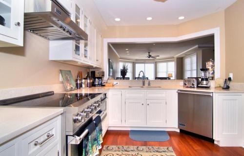 Diamond Beach Apartment | Residence 810 At The Grand