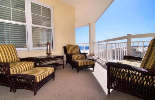Diamond Beach Apartment | Residence 810 At The Grand