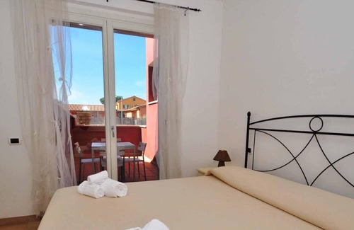 Puntone Apartment | Residence a Puntone ID 14