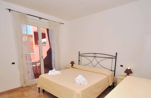 Puntone Apartment | Residence a Puntone ID 14