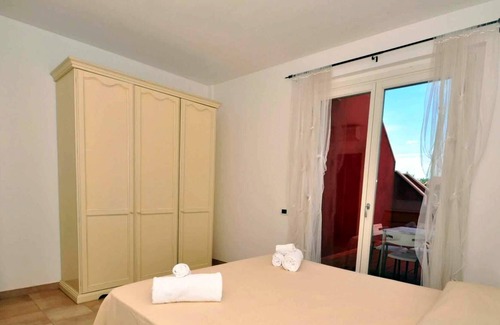 Puntone Apartment | Residence a Puntone ID 14