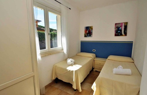 Puntone Apartment | Residence a Puntone ID 27
