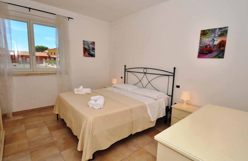 Puntone Apartment | Residence a Puntone ID 27