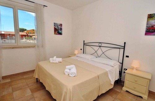 Puntone Apartment | Residence a Puntone ID 27