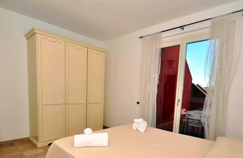 Puntone Apartment | Residence a Puntone ID 3219