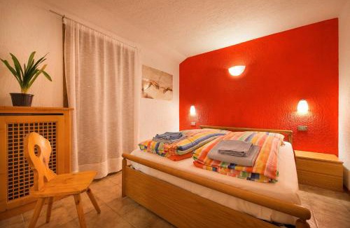 Livigno Apartment | Residence Adele